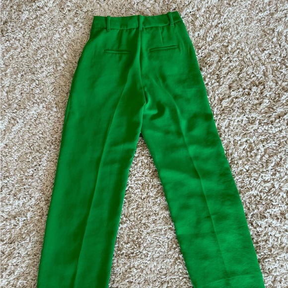 Effortless pants - Picture 3 of 5